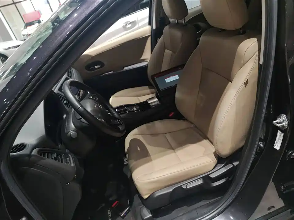 Honda Binzhi Honda Binzhi