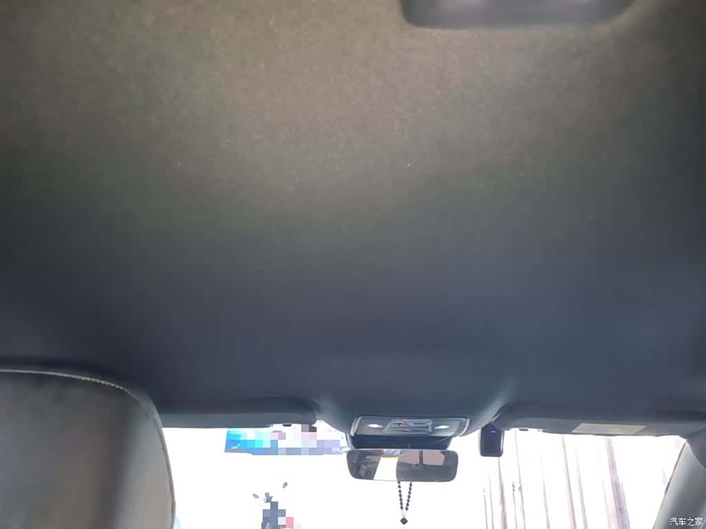 BYD Qin, 2025 18