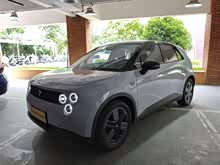 fireflyө��� 2025�� �����