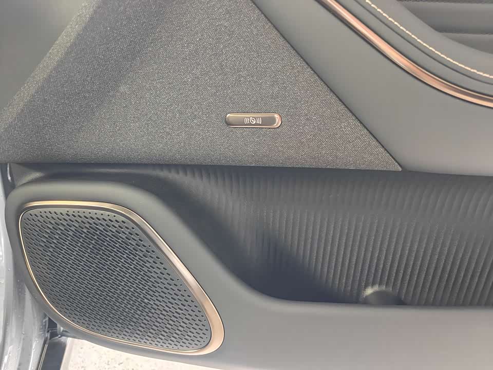 Baoding Enjoy the realm