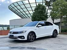 ��� 2021�� �Ŀ� 280TSI DSG���ʰ�