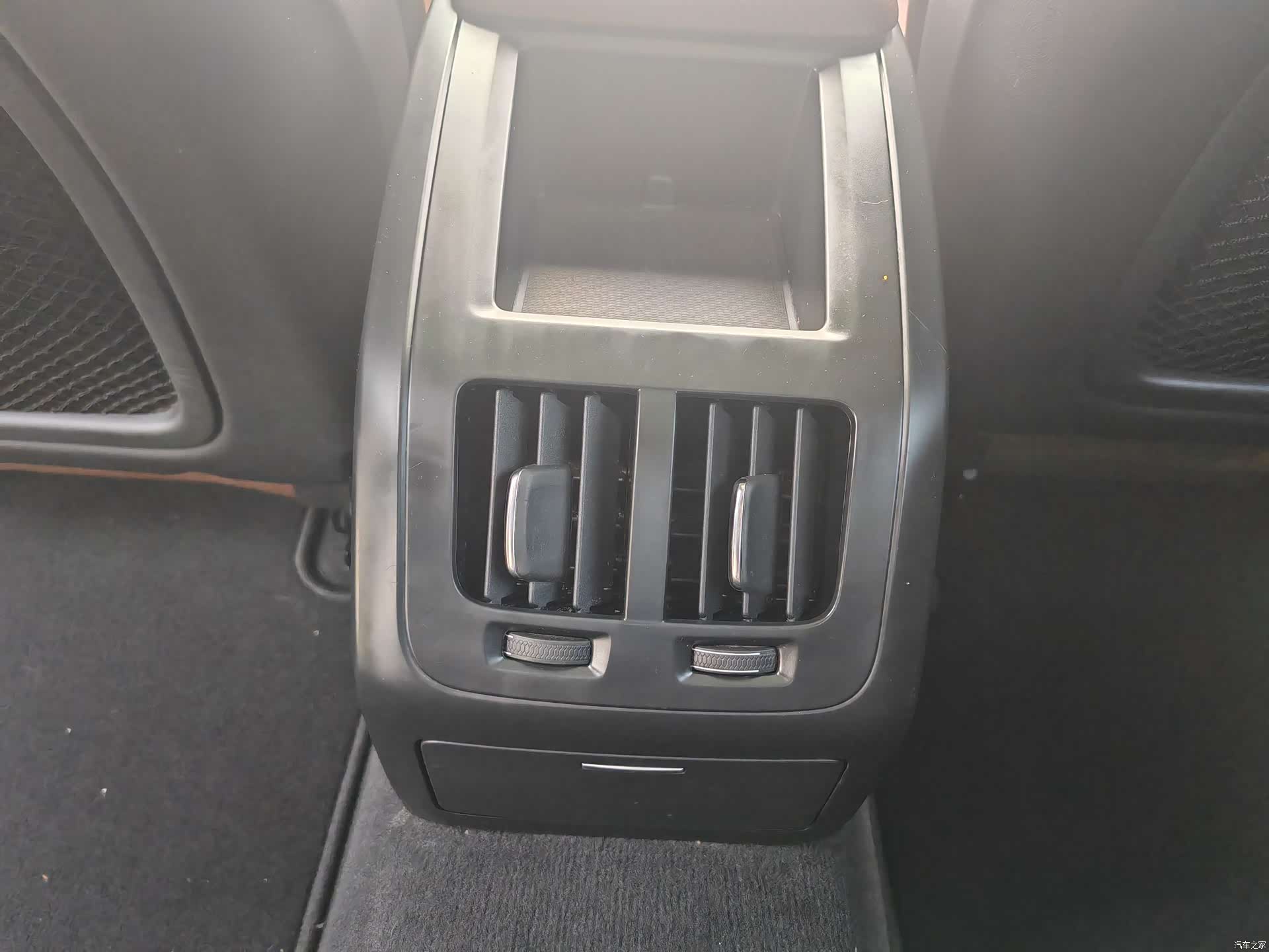 Volvo S90, 2019 21