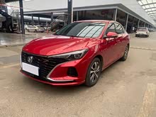 �ݶ� 2021�� PLUS ����NE 1.4T GDI DCT�����