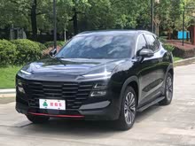 ;ʥ 2022 1.6T DCTPRO