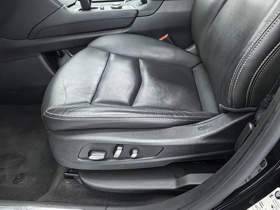 Cadillac XT5 2022, фото 20