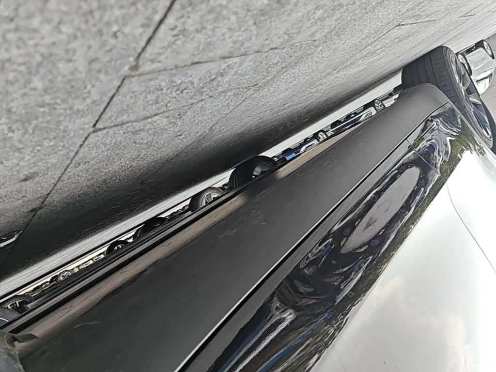 Tesla Model Y, 2024 21