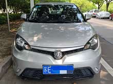 ����3 2014�� 1.5L AMT������