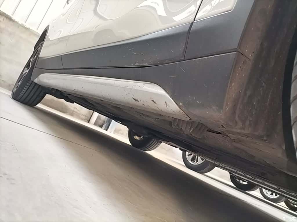 BMW X1, 2019 21