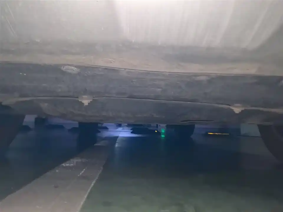 Renault Coreo