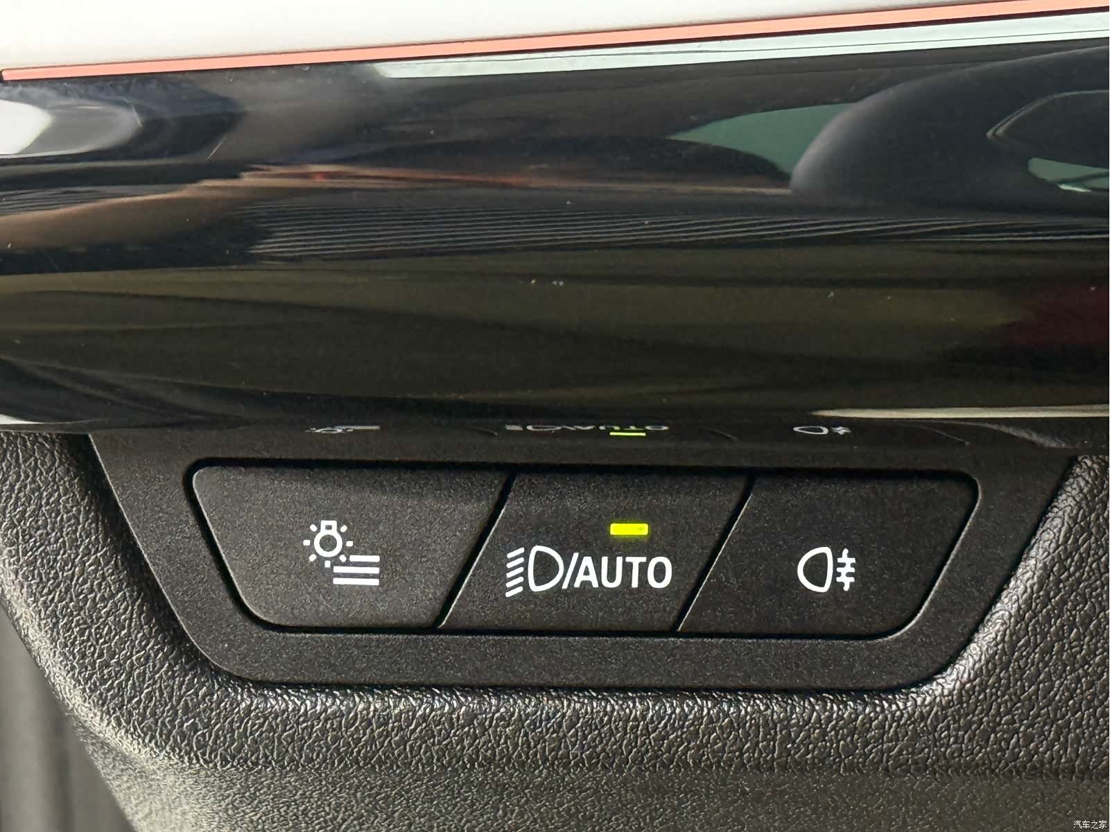 BMW X1, 2023 21