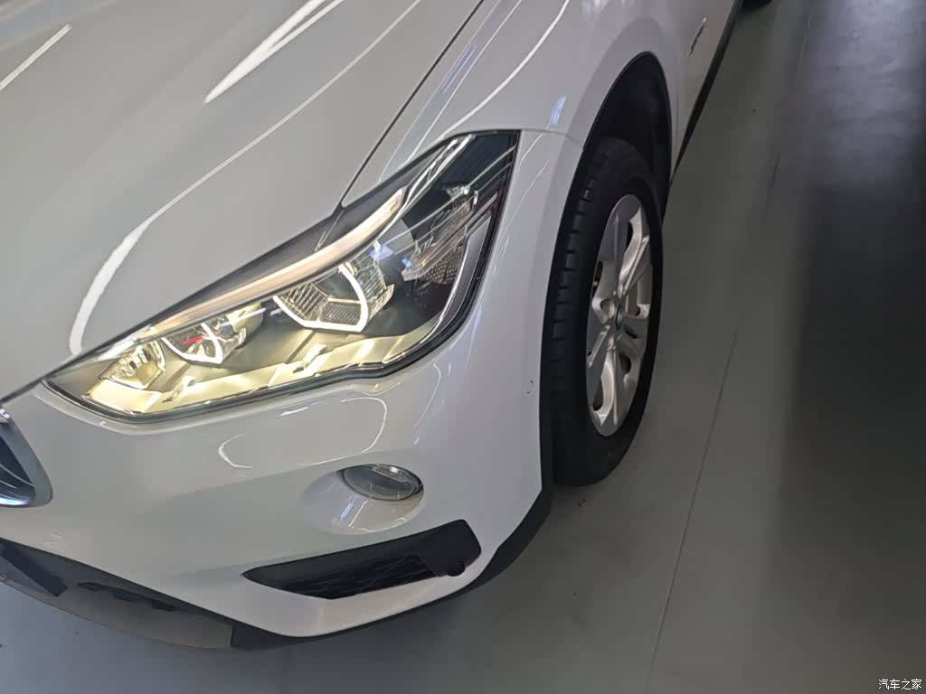 BMW X1, 2016 24