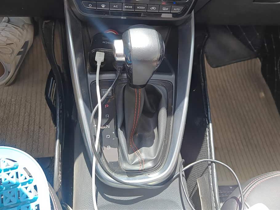 Baoding 510 Baoding 510