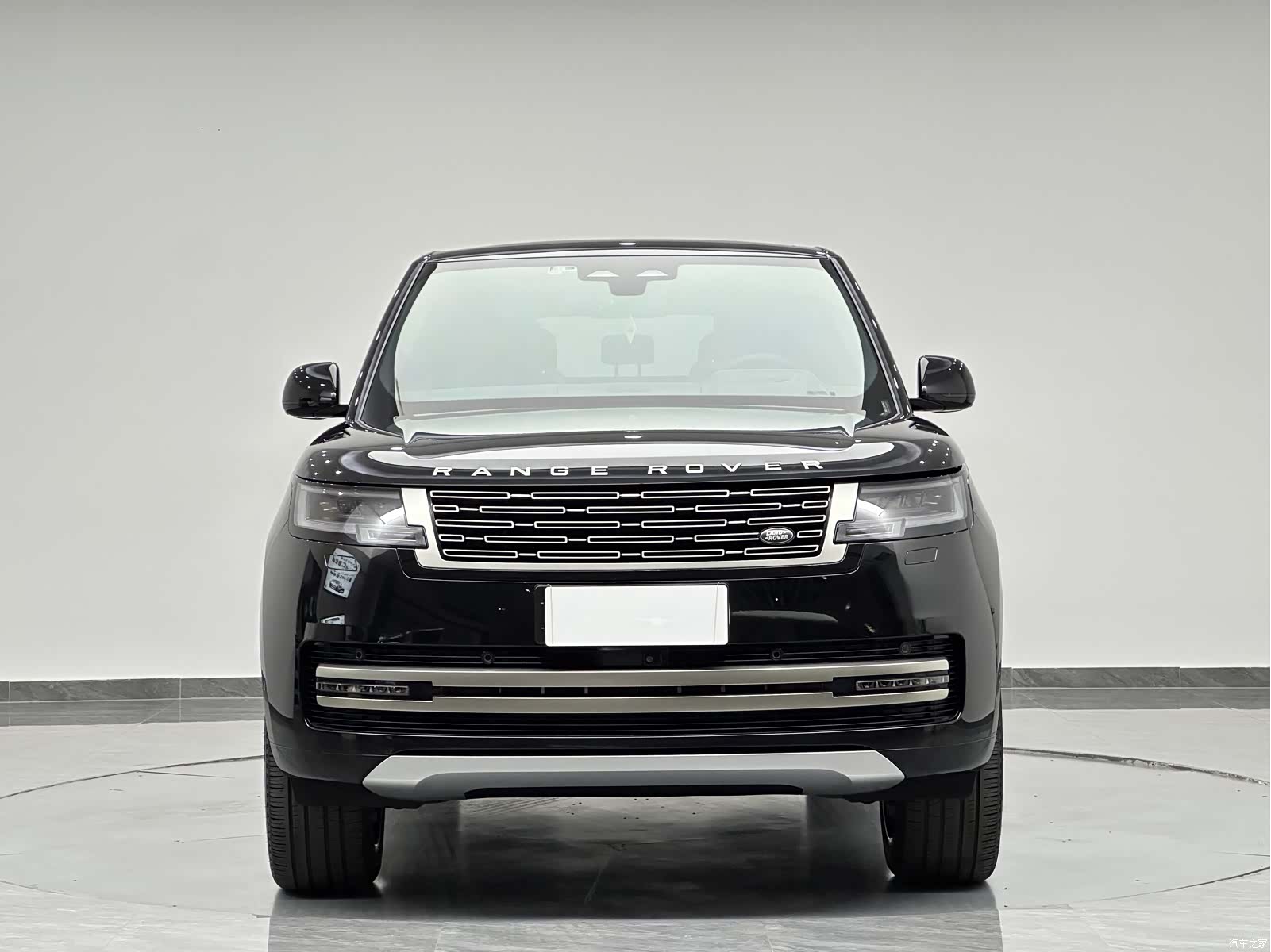 Land Rover Range Rover, 2023 2