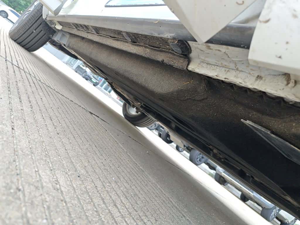 Audi Q3, 2019 21