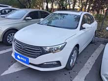 ����B30 2016�� 1.6L �Զ�������