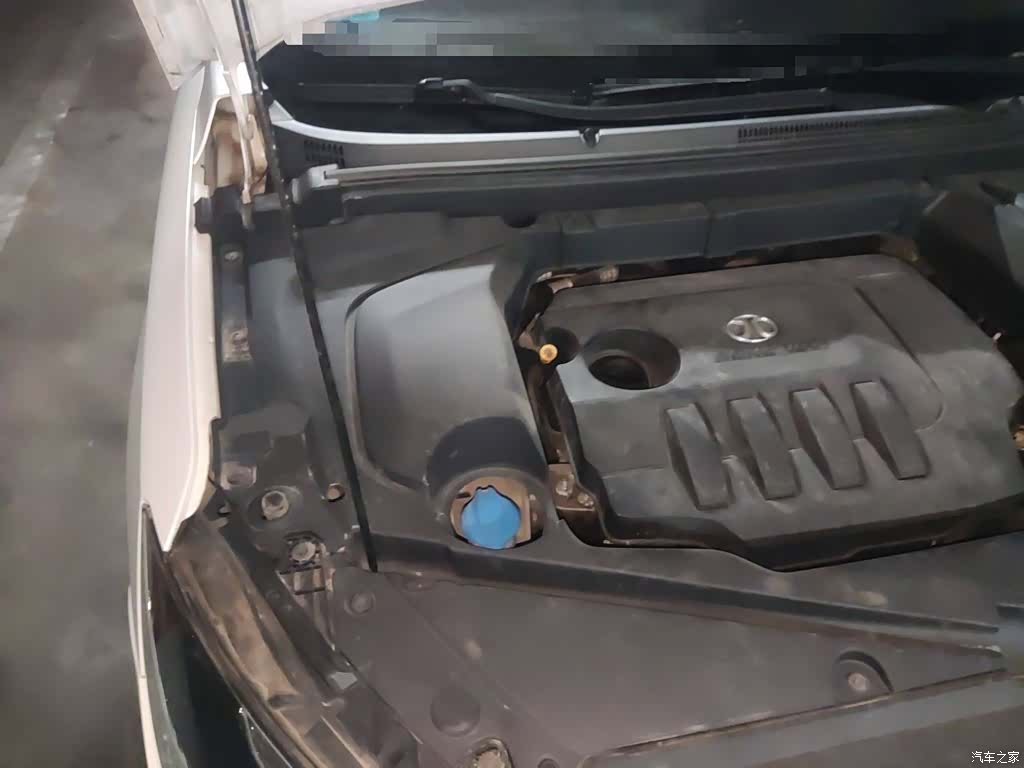 BAIC D50, 2020 23
