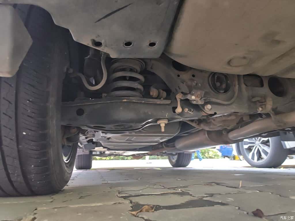 Toyota RAV4, 2018 18