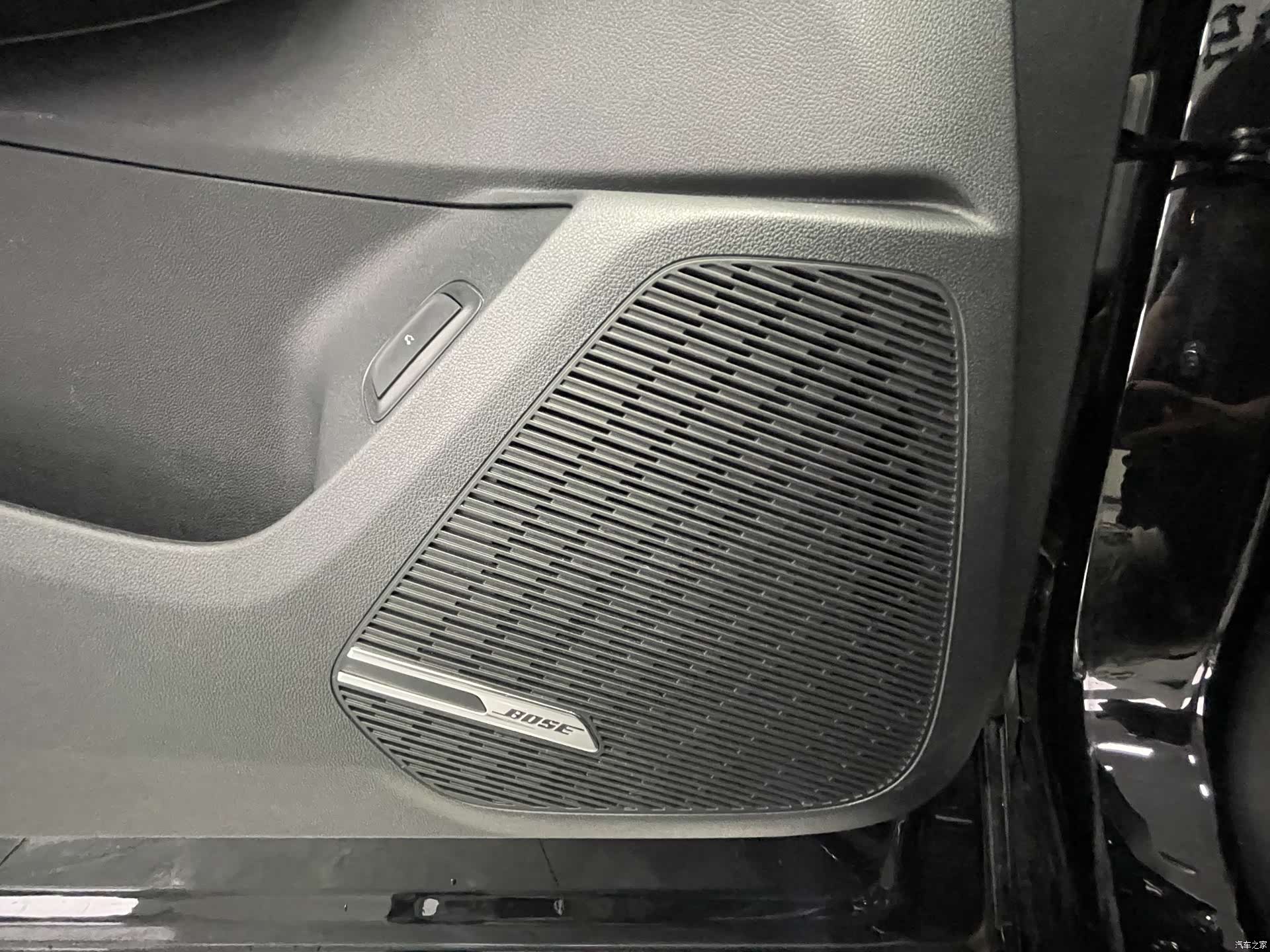Buick E5, 2025 19