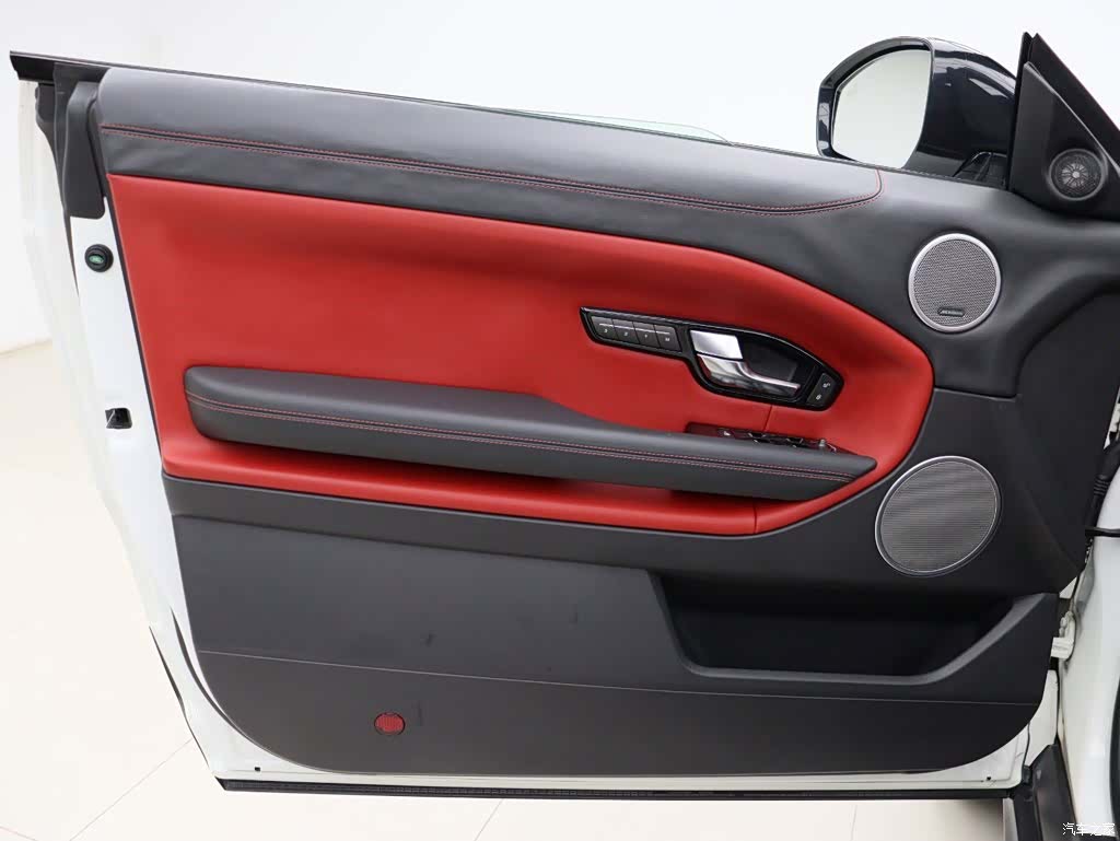 Land Rover Range Rover, 2018 6