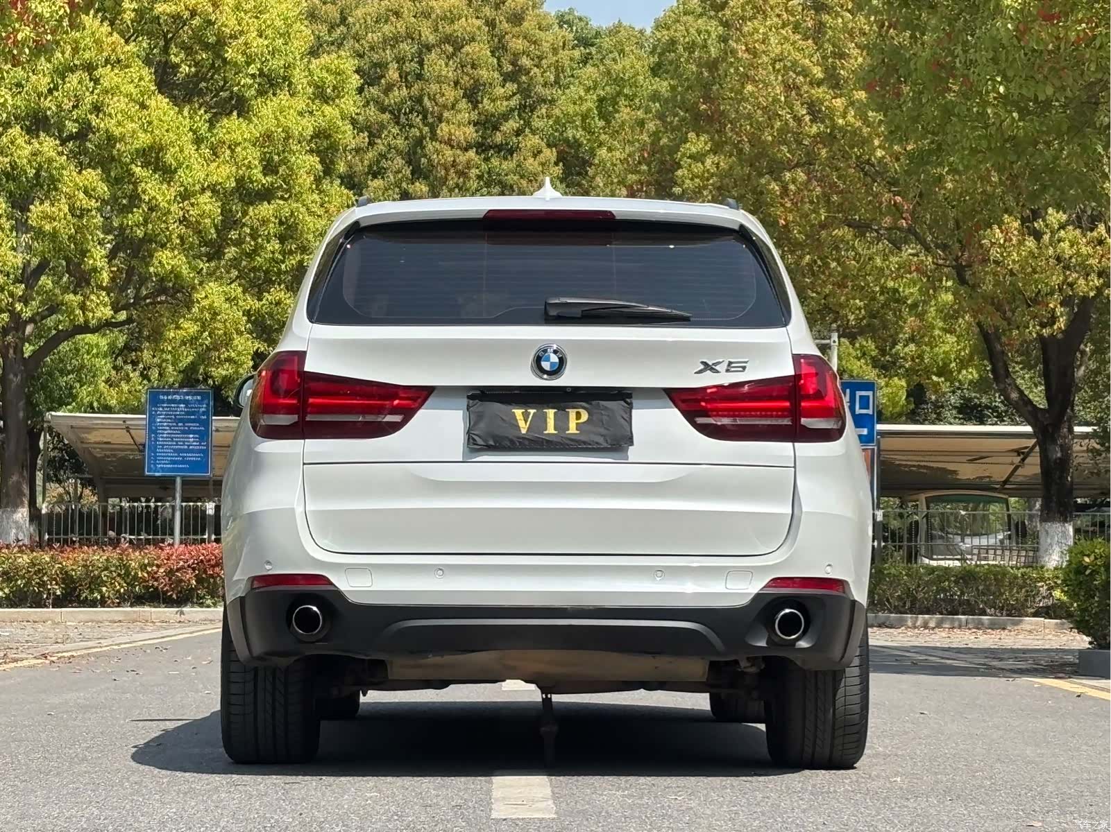 BMW X5, 2015 все фото