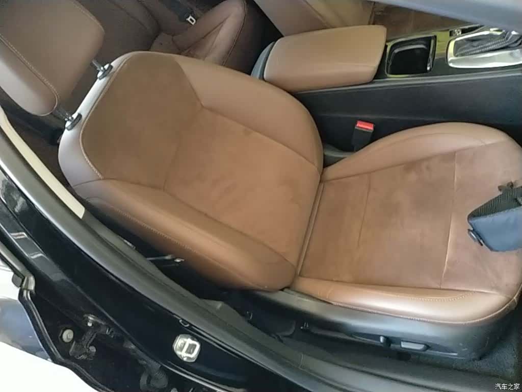 Buick Regal, 2020 25