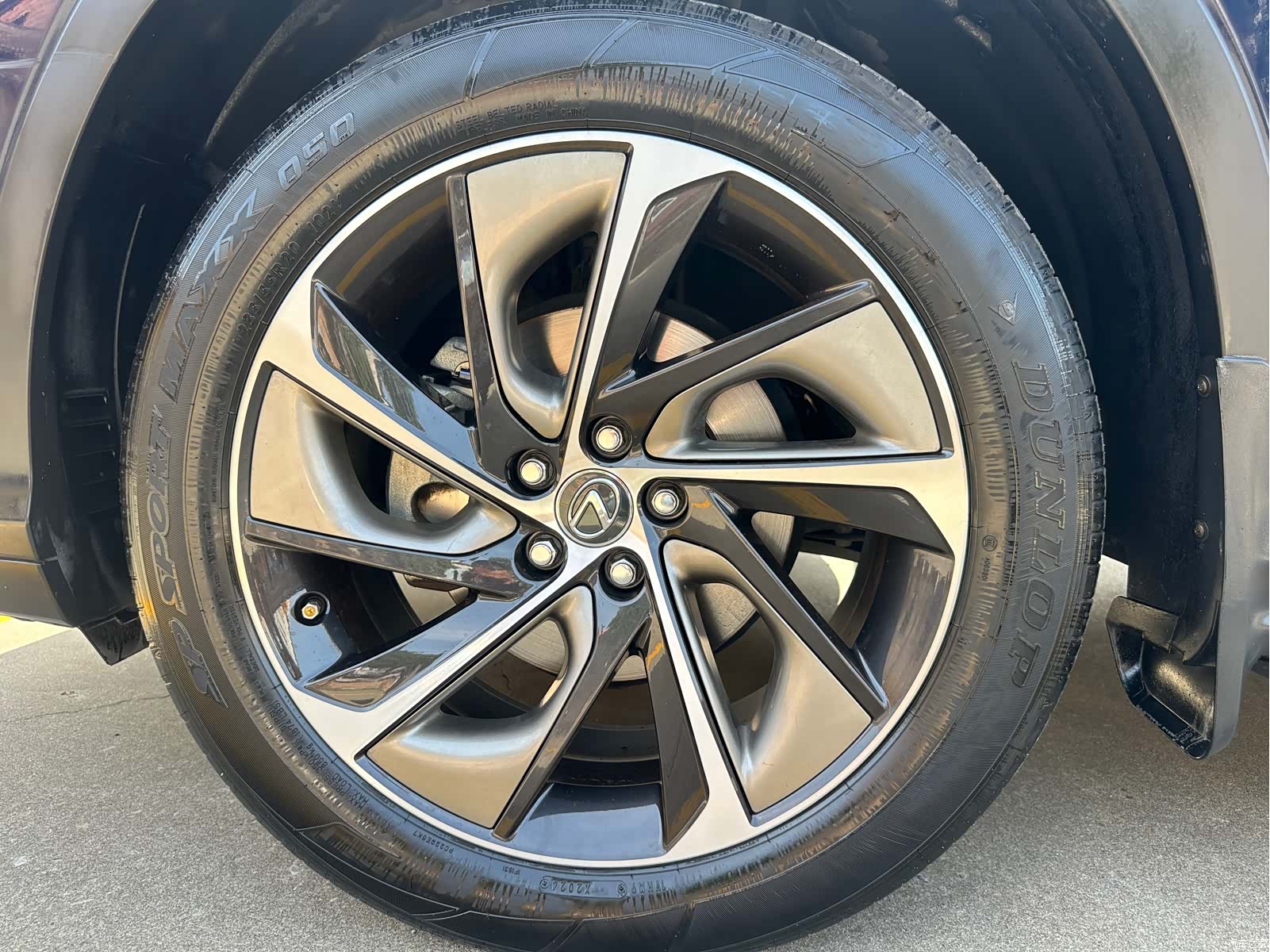 Lexus RX, 2018 16