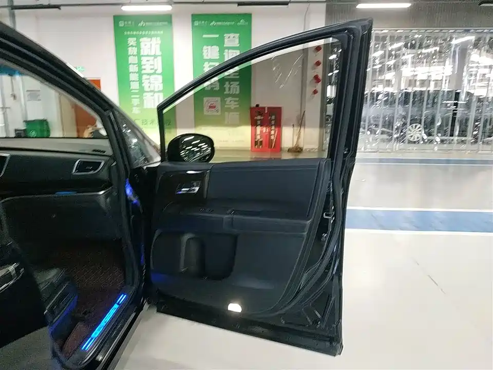 Honda Odyssey Honda Odyssey