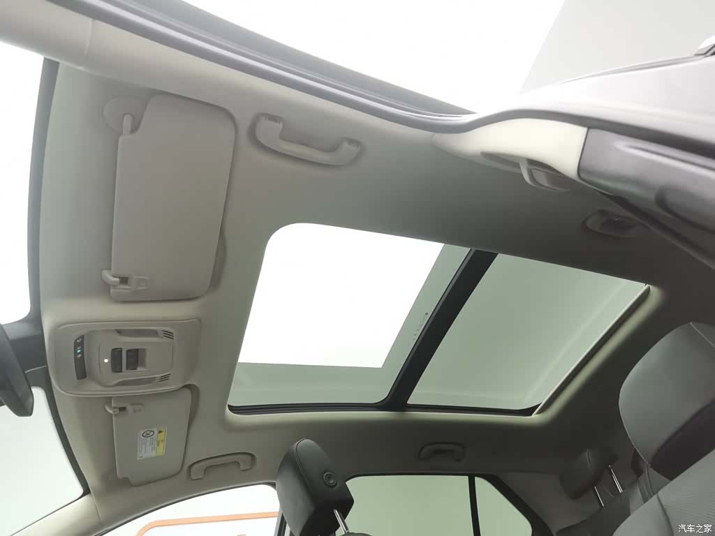 Buick Envision, 2023 14