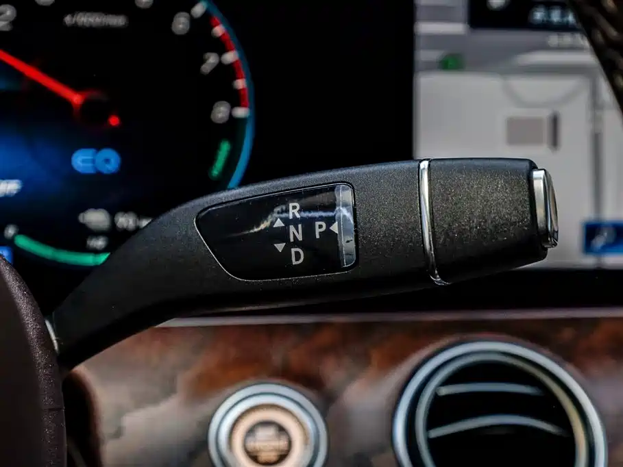 Mercedes-Benz E-class Mercedes-Benz E-class