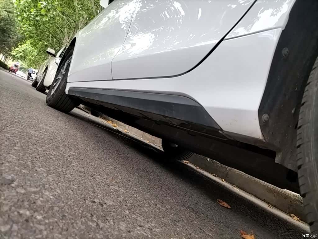 BYD Destroyer 05, 2024 22