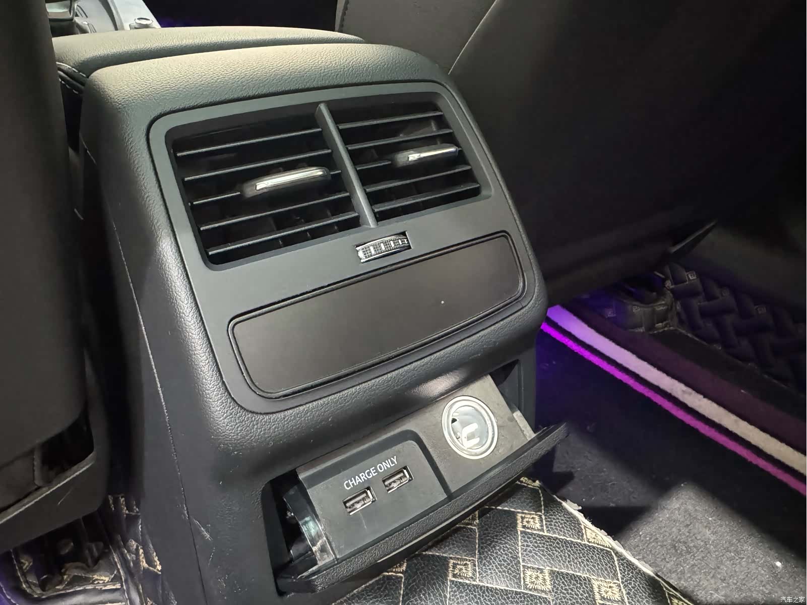 Audi A4L, 2021 20