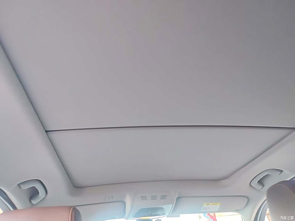 BMW X3, 2017 18