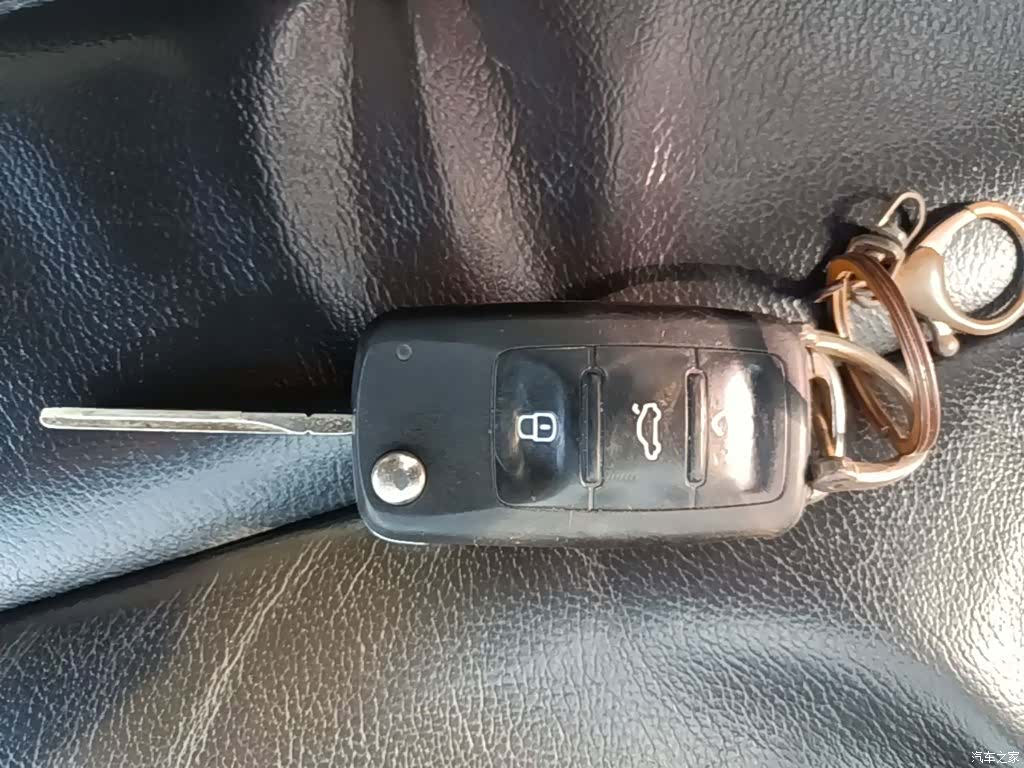 Volkswagen Bora, 2016 9