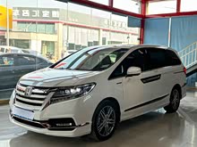 ������ 2019�� 2.0L �춯������