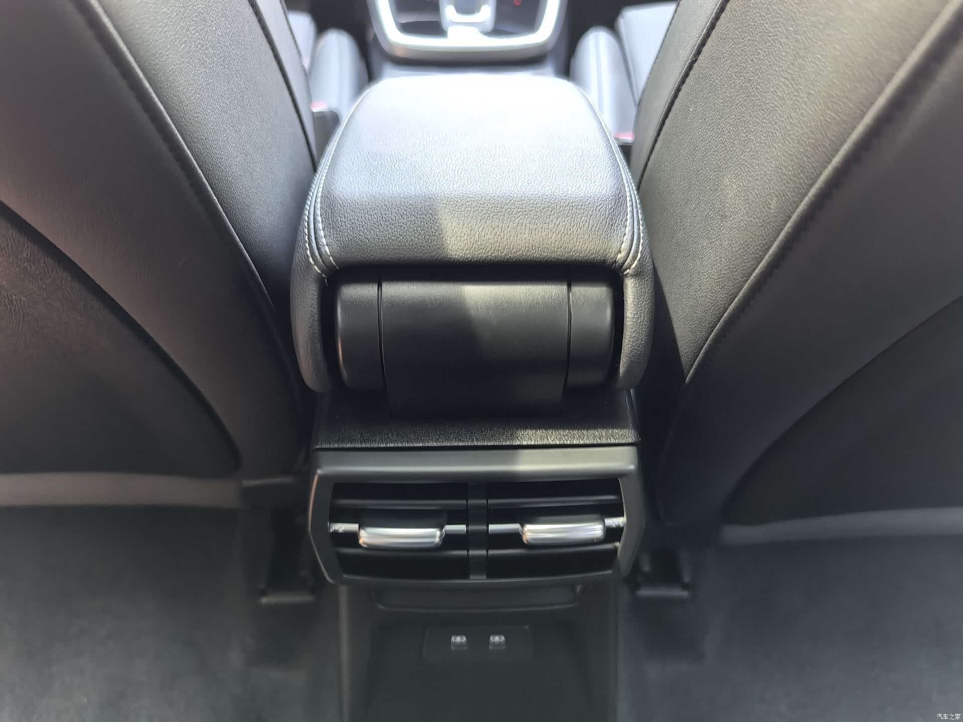 Audi A3, 2023 11