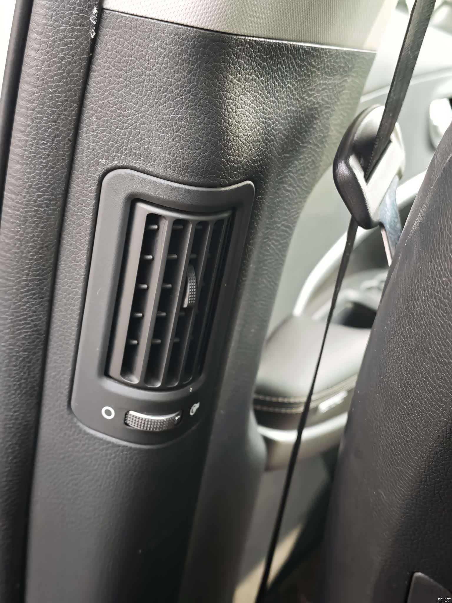 Hyundai Santa Fe, 2018 35