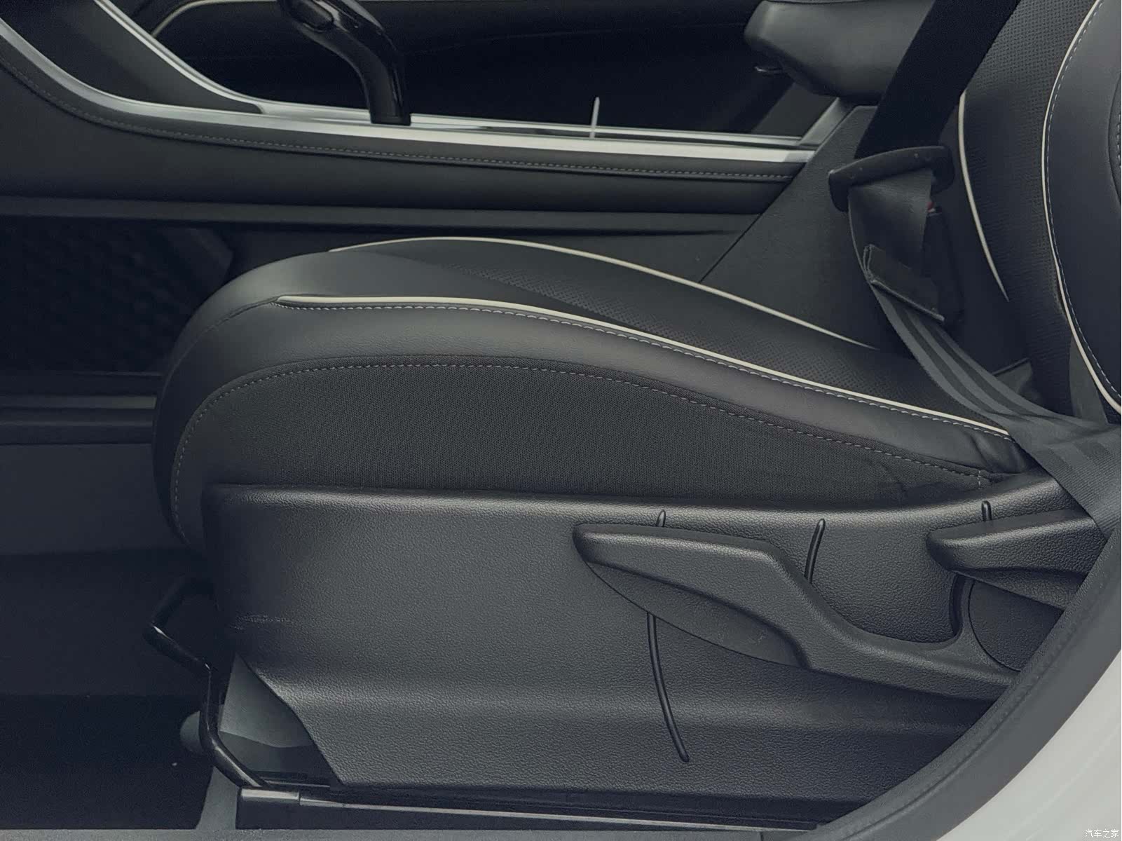 Haval H6, 2022 20