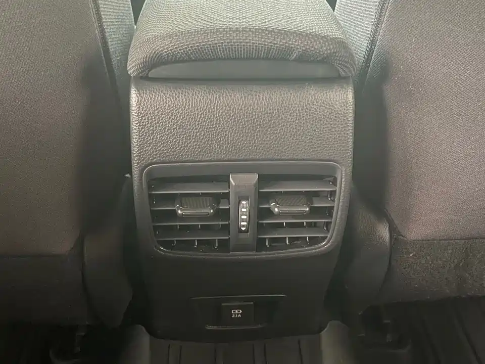Toyota Lei Ling Toyota Lei Ling