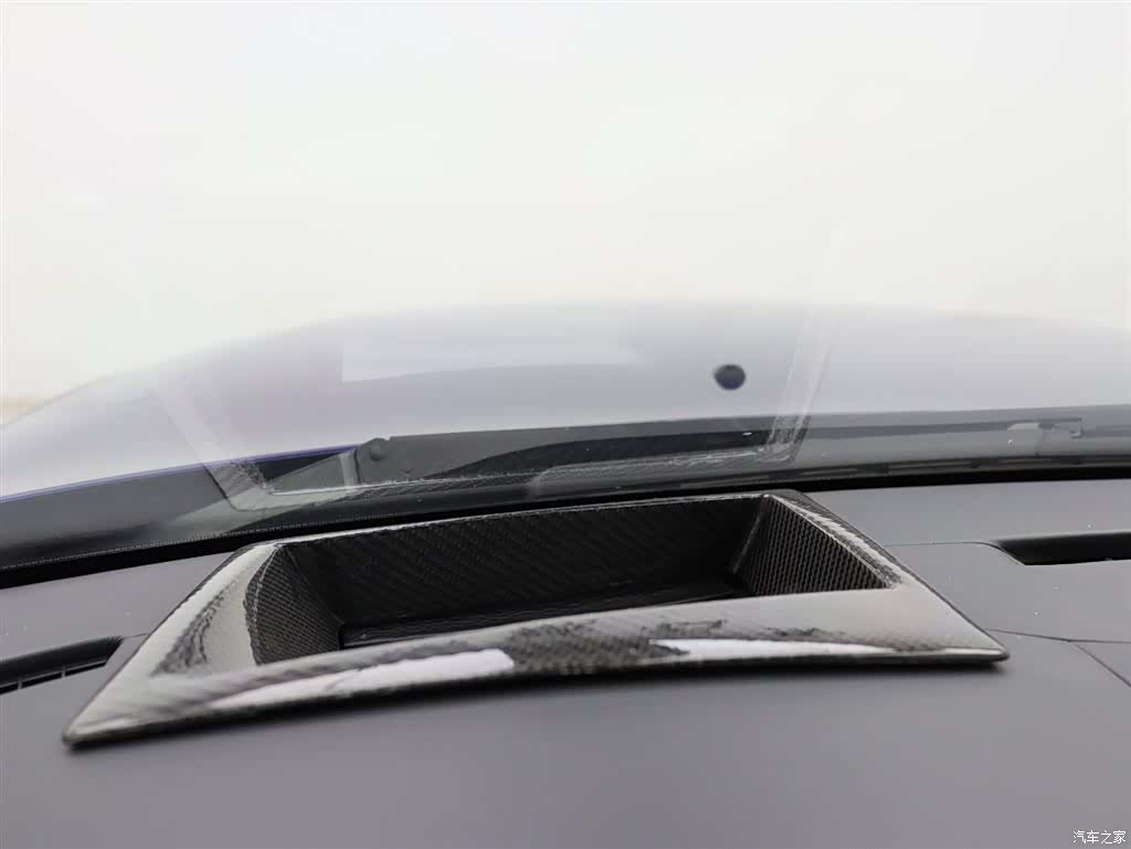 BMW M5, 2006 26