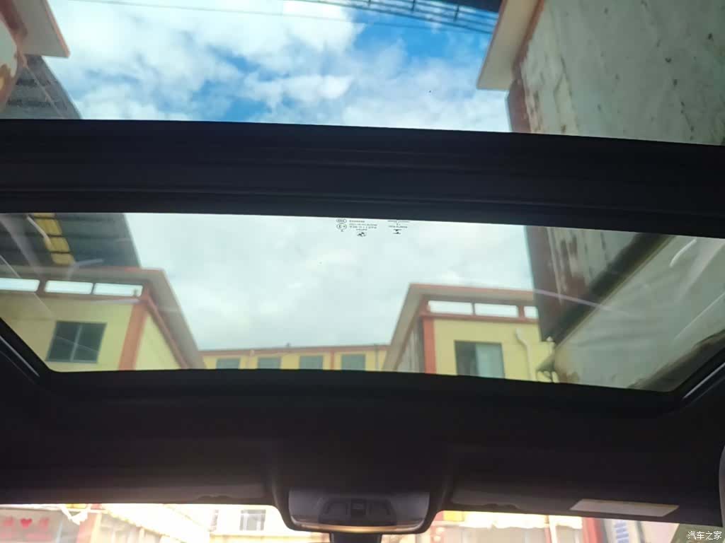 BMW X2, 2022 18