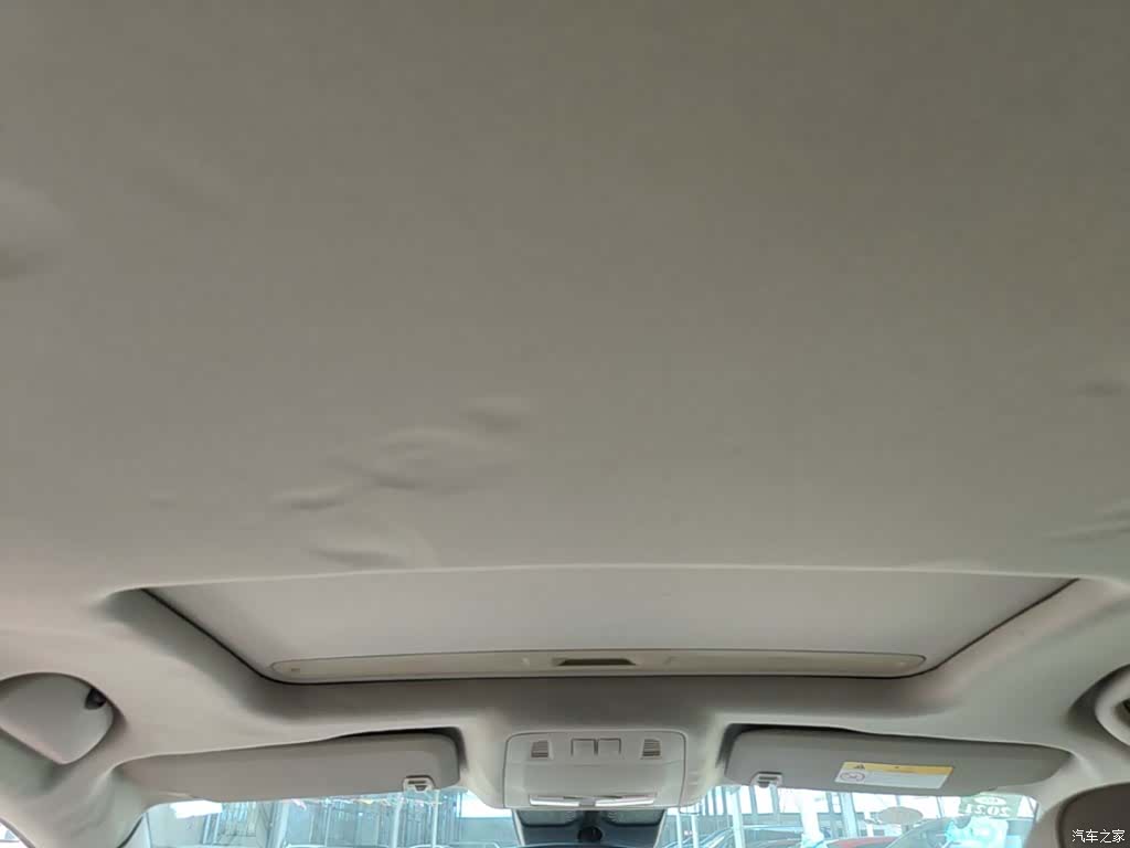 Buick Regal, 2015 18