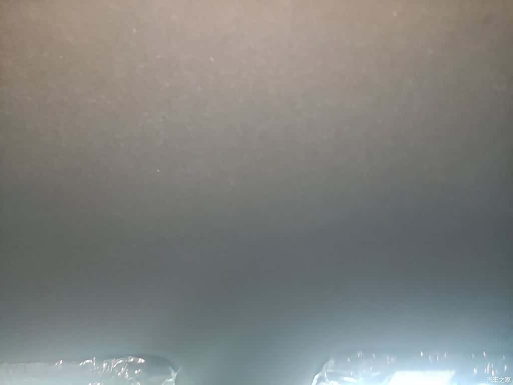BYD Dolphin, 2026 18