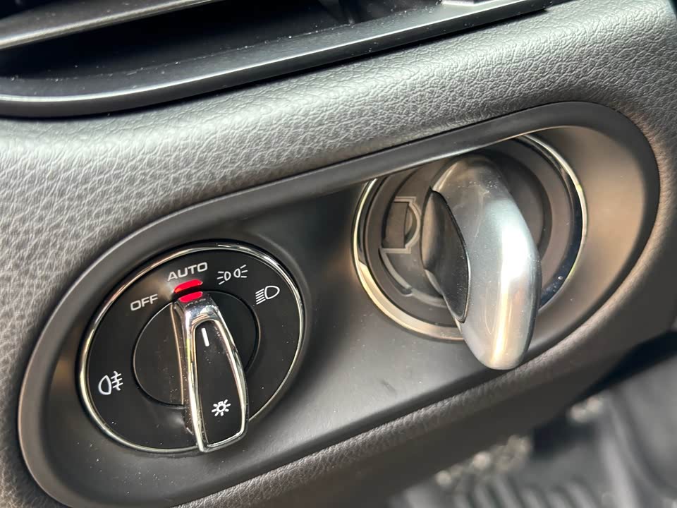 Porsche Macan Porsche Macan