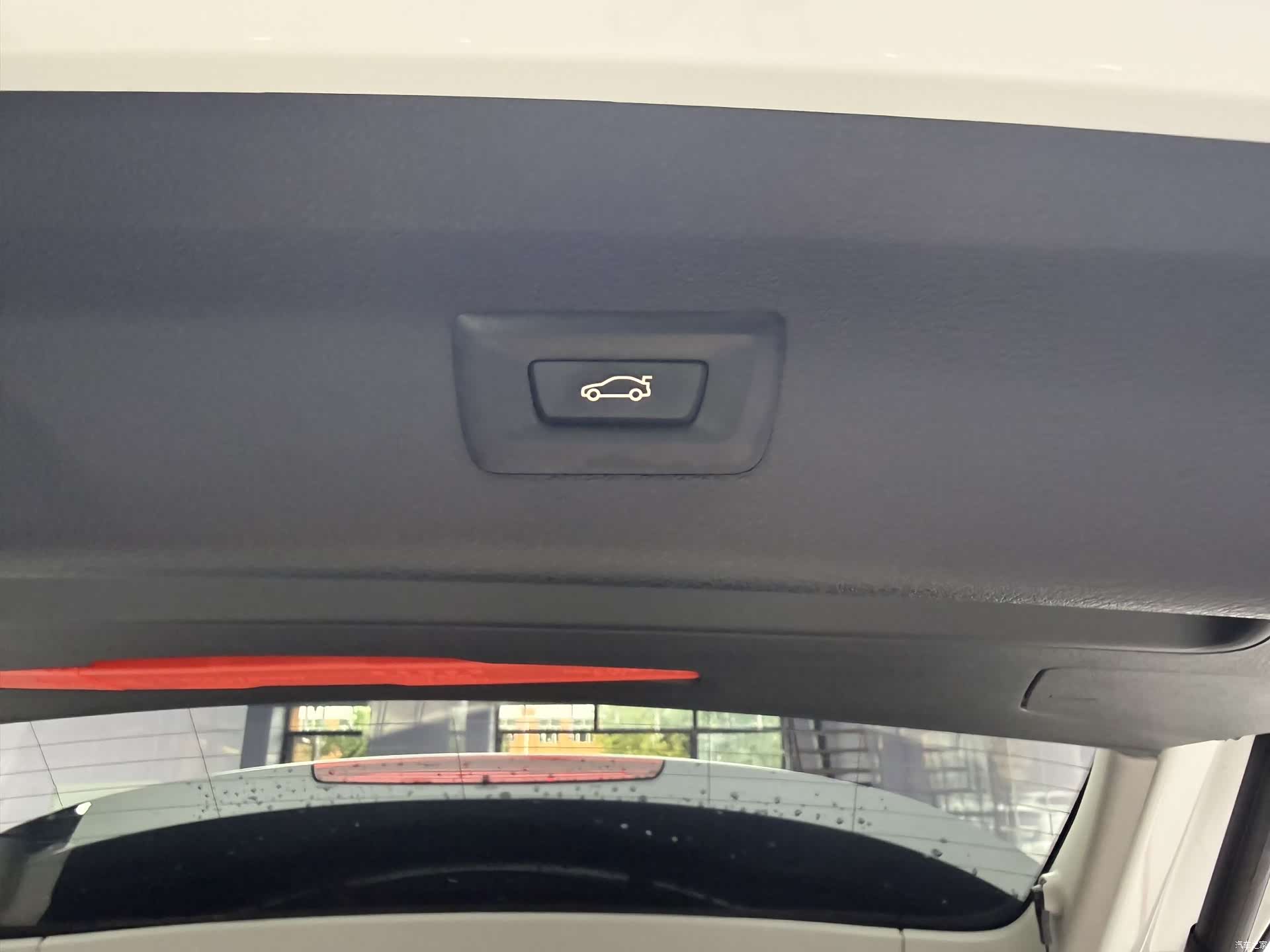 BMW X1, 2023 21