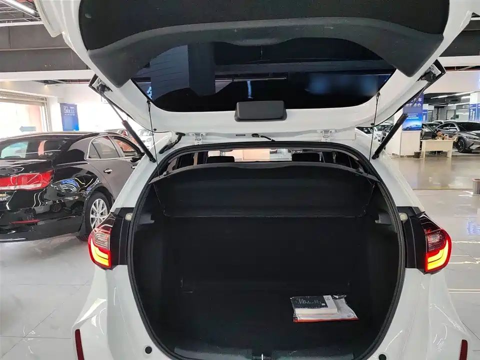 Honda Fit Honda Fit