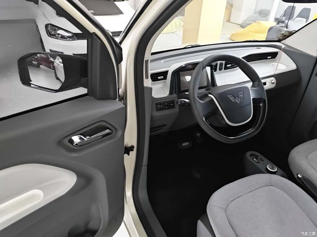 Wuling Yuan, 2022 16