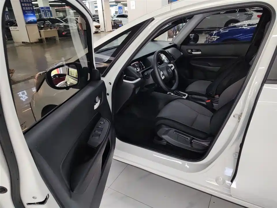 Honda Fit Honda Fit