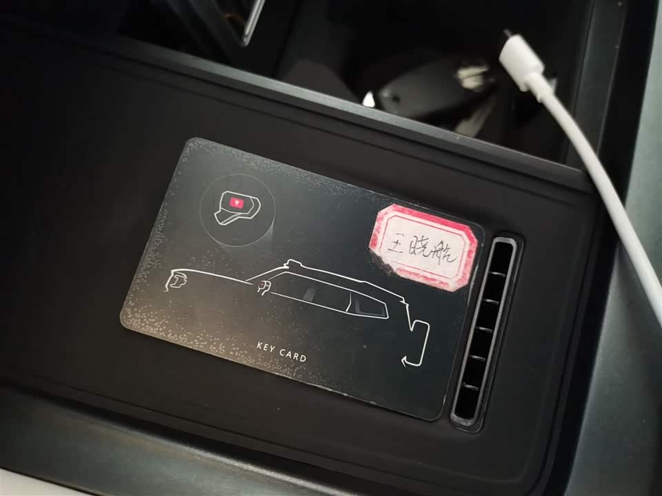 DEEPAL Dark blue G318