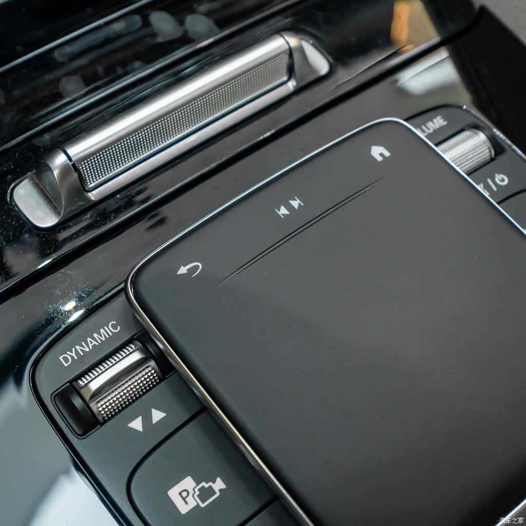 Mercedes-Benz GLE, 2023 17