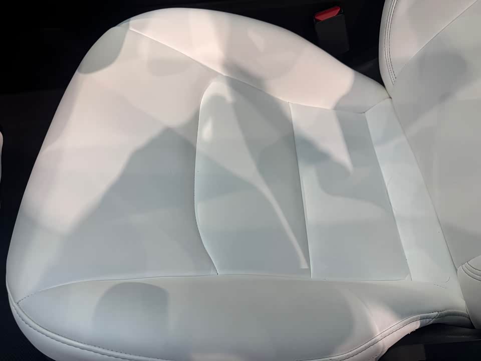Tesla Model 3 Tesla Model 3